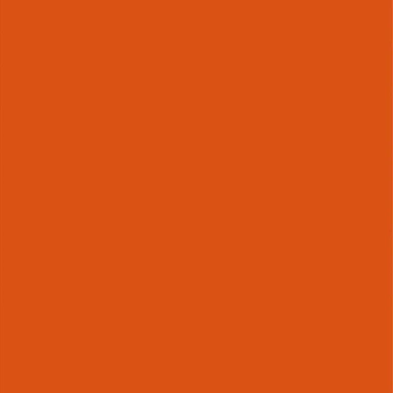 Solid Color &ndash; D&ograve;ng sản phẩm vật liệu x&acirc;y dựng